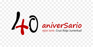 Cruz roja icono prohibido free png material de capa transparente. Logotipo Marca Cruz Roja Juventud Imagen Png Imagen Transparente Descarga Gratuita