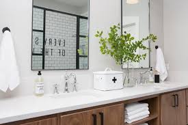 Fixer Upper The All American Farmhouse Hgtv S Fixer Upper With Chip And Joanna Gaines Fixer Upper Bathroom Fixer Upper Master Bedroom Joanna Gaines Bathroom