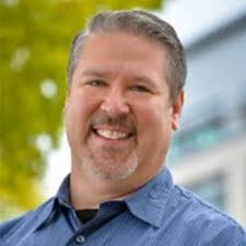 Economic Development