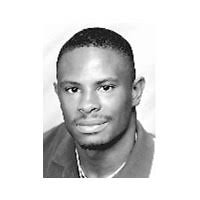 Ronald Youmans Obituary