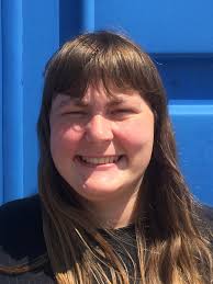 Middleburgh Central School District