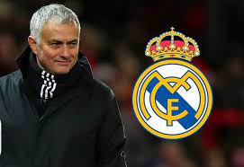 جوزيه مورينيو المدير الفني لريال مدريد على موعد مع معادلة إنجاز أليكس فيرجسون نظيره في مانشستر يونايتد عندما يصطدم فريقه مع جالاتاسراي يوم الأربعاء في دور الثمانية لدوري أبطال أوروبا. Ù…ÙˆØ±ÙŠÙ†ÙŠÙˆ Ø¥Ù„Ù‰ Ø±ÙŠØ§Ù„ Ù…Ø¯Ø±ÙŠØ¯ Ù‡Ù„ Ø­Ø§Ù† Ø§Ù„ÙˆÙ‚Øª Goal Com