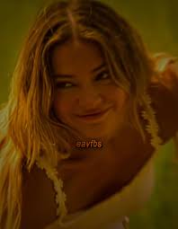 sarah's version || #outerbanks #obx #obx4 #sarahcameron #madelyncline #fyp  #foryoupagе