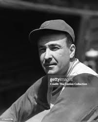 11 Alfred C Al Todd Stock Photos, High-Res Pictures, and Images