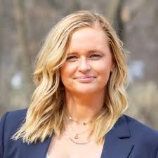 One of the reasons Capital University has thrived for 190 years is the  value it places