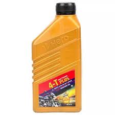 One of the many benefits of the rotella 550046217 motor oil is the impressive fuel economy. Which Engine Oil Is Good For A Hero Honda Splendour Quora