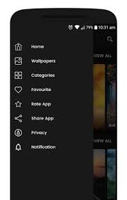 These simple tricks will help make your next wallpapering job go smoothly. Wallpapers Hd 3d Amoled Nature More Apk Download For Android