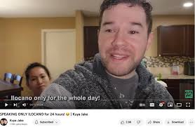 Meet these foreign YouTubers who love the Philippines so much