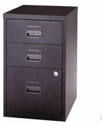 Bisley metal filing cabinet 2 drawer a4 672 x 413 x 400mm. Bisley 9 Drawer Non Locking Multi Drawer Cabinet Ofpdirect