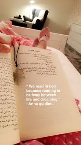 Quotes Books Reading Englishquotes Photo Quotes Arabic Love Quotes Quotations