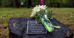 Any similarity or resemblance to actual persons or events is purely coincidental. Courage Archives Sweet Briar College News