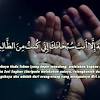 Banyak alasan yang membuat hati kita menjadi gelisah, kebanyakan tentunya karena urusan duniawi, entah itu masalah ekonomi, pekerjaan atau terdapat masalah dengan keluarga dan teman. Https Encrypted Tbn0 Gstatic Com Images Q Tbn And9gcrue8nv4sbwju3bma16igrcmtuaoml3ccxrxjiivby Usqp Cau