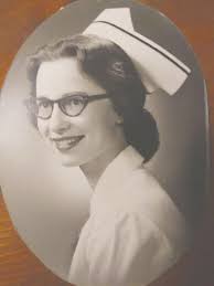 Obituaries Dec. 4, 2018