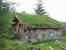 Small Cottage