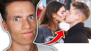 So sieht das einst schönste mädchen der welt heute aus aktualisiert am 06. Es Geht Zu Weit Youtube