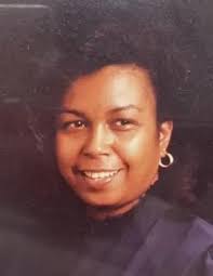 Celeste Manning Obituary (2025)