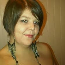 sarah watton (@gobbyxxx)