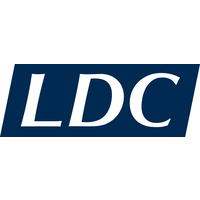 The compiler uses the official dmd frontend to support the latest d2 version and relies on the llvm core. Ldc Inc Linkedin