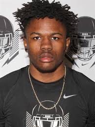 SMU 2018 Football Prospects