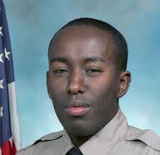 Deputy shot in East L.A. described as rising leader, praised by Sheriff  Baca