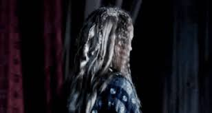 Ring of the nibelungs siegfried brunhilde my heart is broken. Kristanna Loken Gifs Wifflegif