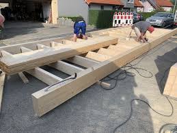 Basierend auf 34 okal haus erfahrungen. Okal Haus Preise Erfahrungen Kosten