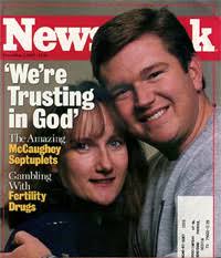 Photo Tampering Throughout History