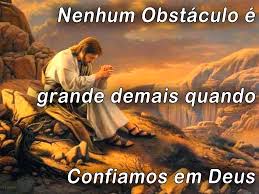 Resultado de imagem para FOTOS PROCURANDO DEUS