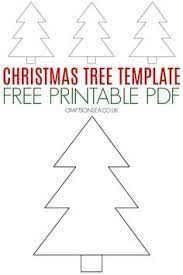 Christmas gift ideas for sisters. 900 Christmas Crafts For Kids Ideas In 2021 Christmas Crafts For Kids Christmas Crafts Crafts