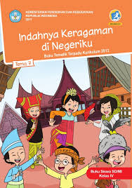 Download isi buku bupena kelas 4d pdf. Download Buku Bupena Kelas 4c Pdf Berbagai Buku