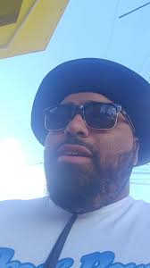 Kenn Johnson (@officialkennjohn24)