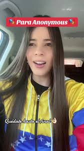 #anonymous #miami #dollartree #venezolanosenusa