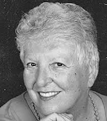 Susan Barnes Obituary (2016)