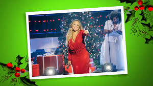 Find partners for happy life in the countryside🌻. 27 Christmas Love Songs Ranked In Terms Of Their Mistletoe Potential Glamour