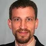 Best Neurologists Near Me in Duluth, MN