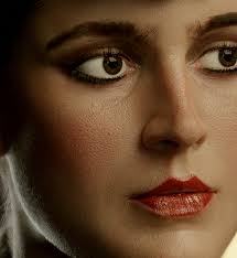 Rachael blade runner