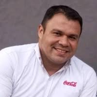 20+ "Erwin Contreras" profiles