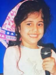 1 week till 'The Unanticipated Prequel'… you may begin anticipating… 🌪️  @besopalma @bumbasee @japanesewallpaper @hamishpatrick @david.evans.music  @jmajoos @andrei__eremin @chloemelick @as_one_world @virginmusicanz  @futureclassic