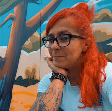 Zehn Jahre lang soll ein Mann aus Trebbin seine vier Stiefkinder sexuell  missbraucht haben. Erst als eines der Kinder das Schweigen bricht, geht die  Mutter zur Polizei.