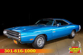 Image result for Bahama Blue 1970 Chrysler