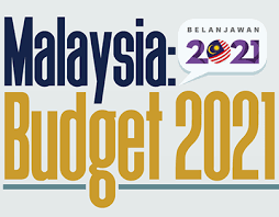 Siaran langsung 27 oktober yang dilakukan perdana menteri oleh datuk seri najib razak selaku perdana menteri malaysia pada jam. Belanjawan Projects Photos Videos Logos Illustrations And Branding On Behance