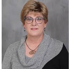 Tina Santoro's Instagram, Twitter & Facebook