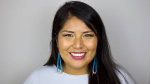 Dania King's Instagram, Twitter & Facebook