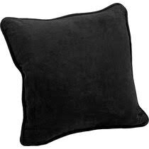 Black and white couch pillows. Black White Throw Pillows You Ll Love In 2021 Wayfair