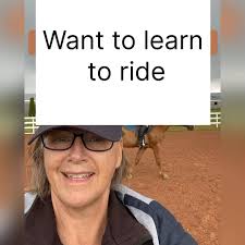 Did you know these 2 Simple exercises are part of the essential skills you  need to keep you safe in the saddle?, Would you like more exercises?  Contact me about getting back in the tack safely and ...