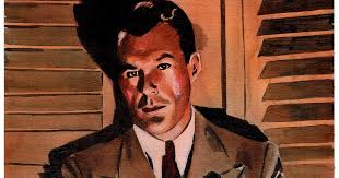 vozwords: Micheluzzi etc.