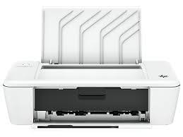 Hp deskjet 7720 driver download : Hp Deskjet 1011 Driver