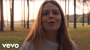 Maggie Rogers
