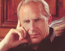 MPSE announces nominations for the 72nd annual MPSE Golden Reel Awards