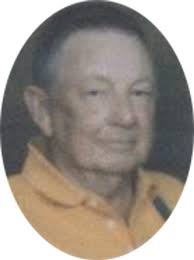 George Mears Obituary September 14, 2006